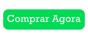 Comprar-Agora