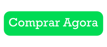 Comprar-Agora