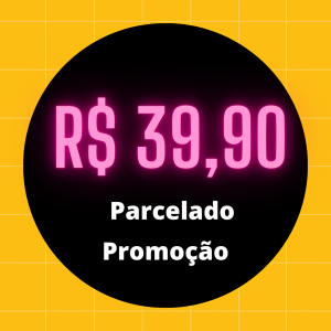 R$ 39,90