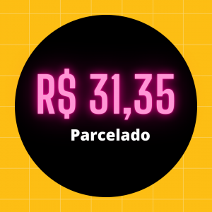 31,35