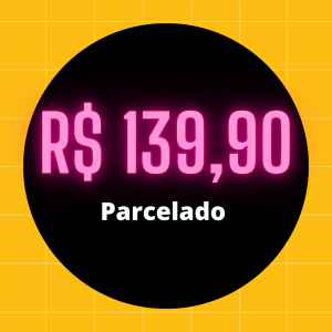 R$ 139,90