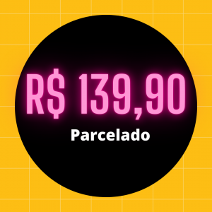 R$ 139,90