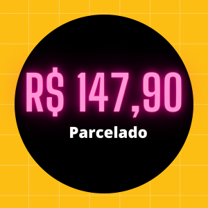 R$ 147,90